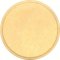 Lavera Naturkosmetik Body Cleansing Bar 2in1 Basis Sensitiv - 50 g.