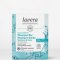 Lavera Naturkosmetik Shampoo BAR - Moisture & Care - Basis Sensitiv