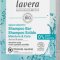 Lavera Naturkosmetik Shampoo BAR - Moisture & Care - Basis Sensitiv