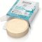 Lavera Naturkosmetik Shampoo BAR - Moisture & Care - Basis Sensitiv