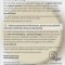 Lavera Naturkosmetik Shampoo BAR - Moisture & Care - Basis Sensitiv