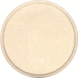 Lavera Naturkosmetik Shampoo BAR - Moisture &amp; Care - Basis Sensitiv