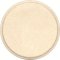 Lavera Naturkosmetik Shampoo BAR - Moisture & Care - Basis Sensitiv