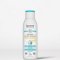 Lavera Naturkosmetik Body Lotion Firming, Q10, Basis sensitiv