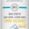 Lavera Naturkosmetik Body Lotion Firming, Q10, Basis sensitiv