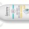 Lavera Naturkosmetik Body Lotion Firming, Q10, Basis sensitiv