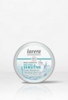 Lavera Naturkosmetik Deo Cream Basis Sensitive - 50 ml