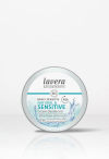 Lavera Naturkosmetik Deo Cream Basis Sensitive - 50 ml