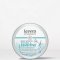 Lavera Naturkosmetik Deo Cream Basis Sensitive - 50 ml