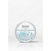 Lavera Naturkosmetik Deo Cream Basis Sensitive - 50 ml