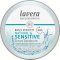 Lavera Naturkosmetik Deo Cream Basis Sensitive - 50 ml