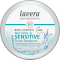 Lavera Naturkosmetik Deo Cream Basis Sensitive - 50 ml