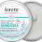 Lavera Naturkosmetik Deo Cream Basis Sensitive - 50 ml
