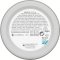 Lavera Naturkosmetik Deo Cream Basis Sensitive - 50 ml