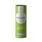 Ben & Anna Deo Stick Persian Lime - 40 g.