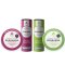 Ben & Anna Deo Stick Persian Lime - 40 g.