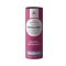 Ben & Anna Deo Stick Pink GrapeFruit - 40 g.