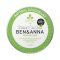 Ben & Anna Deo Cream Persian Lime - 45 g.