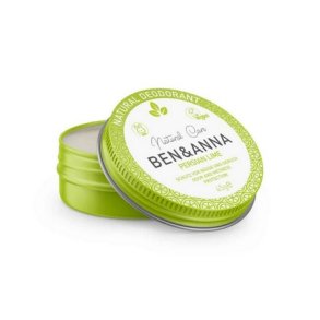 Deo-Creme