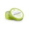 Ben & Anna Deo Cream Persian Lime - 45 g.