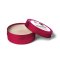 Ben & Anna Deo Cream Pink Grapefruit - 45 g.