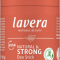 Lavera Naturkosmetik Deo Stick - Natural & Strong - 60 g.