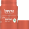 Lavera Naturkosmetik Deo Stick - Natural & Strong - 60 g.