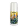 Rmer Borago roll on Deodorant - 60 ml.