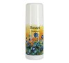 Rmer Borago roll on Deodorant - 60 ml.