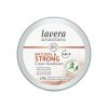 Lavera Naturkosmetik Deo Cream strong - 50 ml