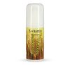 Rmer E-vitamin roll on Deodorant - 60 ml.