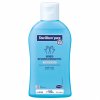 Sterillium Hnddesinfektionsmiddel - 100 ml.
