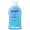 Sterillium Hnddesinfektionsmiddel - 100 ml.