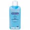Sterillium Hnddesinfektionsmiddel - 500 ml.