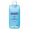 Sterillium Hnddesinfektionsmiddel - 1 liter