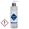 Rmer Hndsprit 85% m. glycerin - 250 ml.