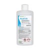 SARAYA Alsoft VB Hnddesinfektionsmiddel Euroflaske - 500 ml.