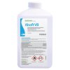 SARAYA Alsoft VB Hnddesinfektionsmiddel - 1 liter 