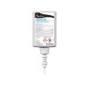 SARAYA Alsoft VB Hnddesinfektion - 450 ml.