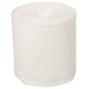 D-Wipes Petsorb Vliesservietter p� rulle med 70 servietter - 25x25 cm. - 8 ruller