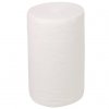 D-Wipes Petsorb Vliesservietter p rulle med 90 servietter - 37x20 cm. - 6 ruller