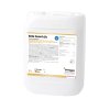 BetaGuard RFU Overfladedesinfektion - Alkoholfri - 5 L.