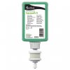 SARAYA Sarasoft A Skumsbe til Sanilavo UD-450 - 450 ml.
