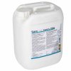 SAFELINE Instru Des Koncentrat - Instrumentdesinfektion - 5 L.