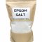 Epsom Salt 100 % naturlig Detox Wellness-salt - 1500 g.