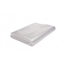 Engangshygiejnebetrk til Bioenergiser og Hydrosana - 30 stk. 