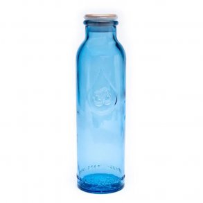 Glasflaske Ohm Water Mini - 500 ml.