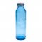 Glasflaske Ohm Water Mini - 500 ml.