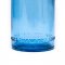 Glasflaske Ohm Water Mini - 500 ml.