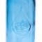 Glasflaske Ohm Water Mini - 500 ml.